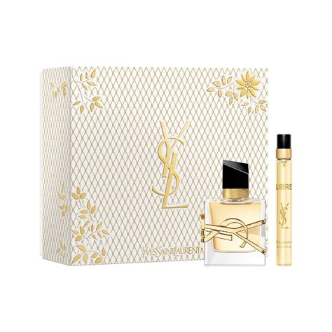 ysl beauty qatar|yves saint laurent sephora.